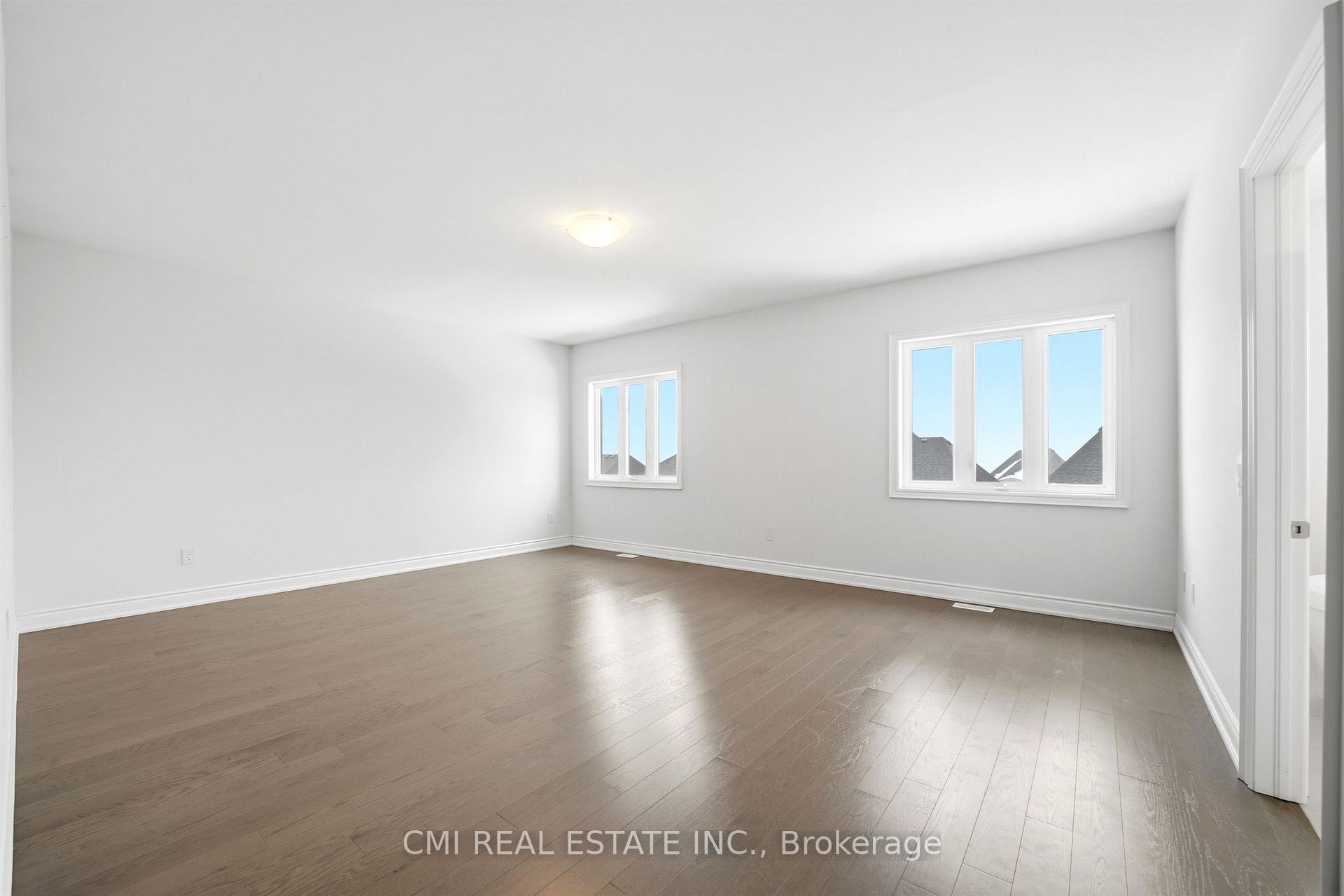 Photo 14 of 125 Raspberry Ridge Avenue, Caledon, Caledon East — HOMEH