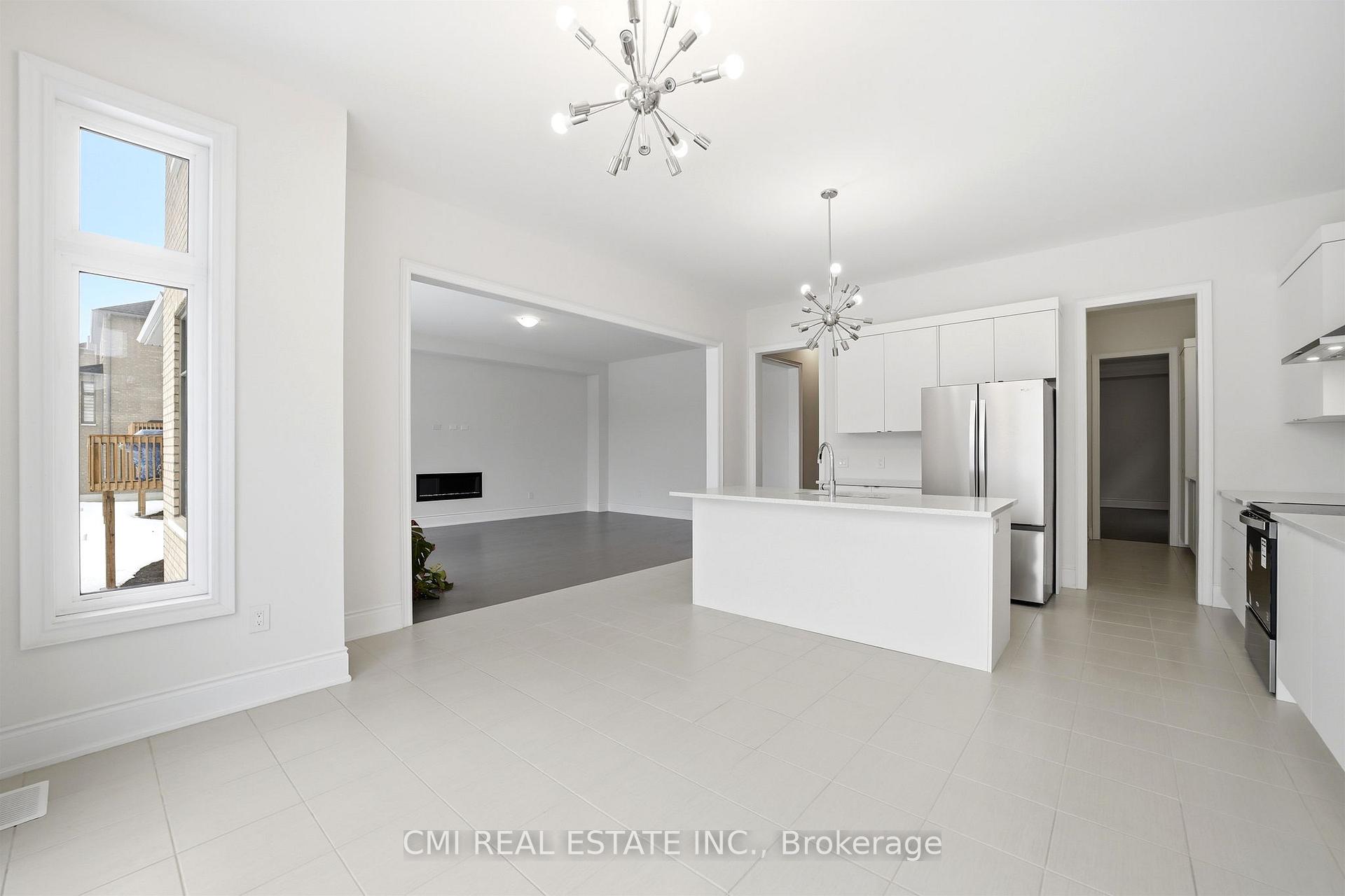 Photo 16 of 125 Raspberry Ridge Avenue, Caledon, Caledon East — HOMEH