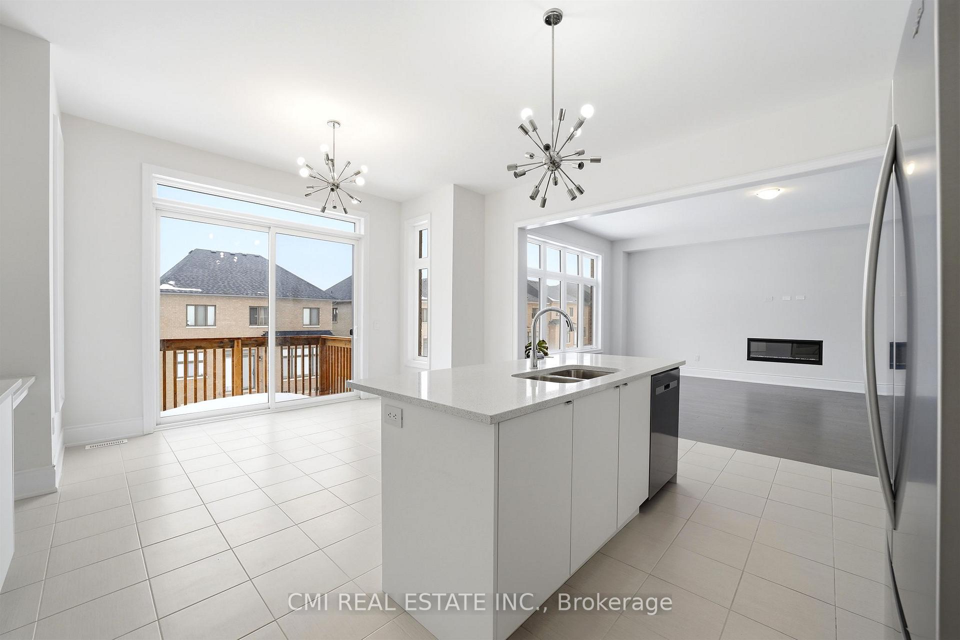 Photo 17 of 125 Raspberry Ridge Avenue, Caledon, Caledon East — HOMEH