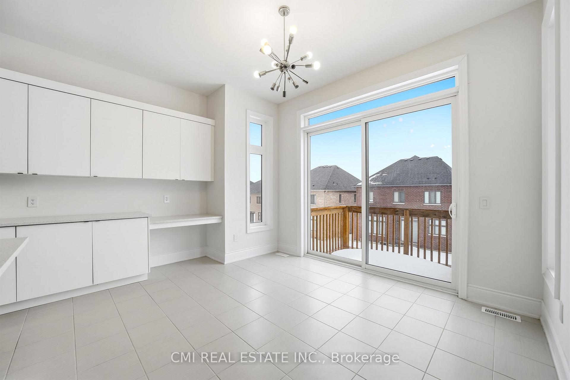Photo 18 of 125 Raspberry Ridge Avenue, Caledon, Caledon East — HOMEH