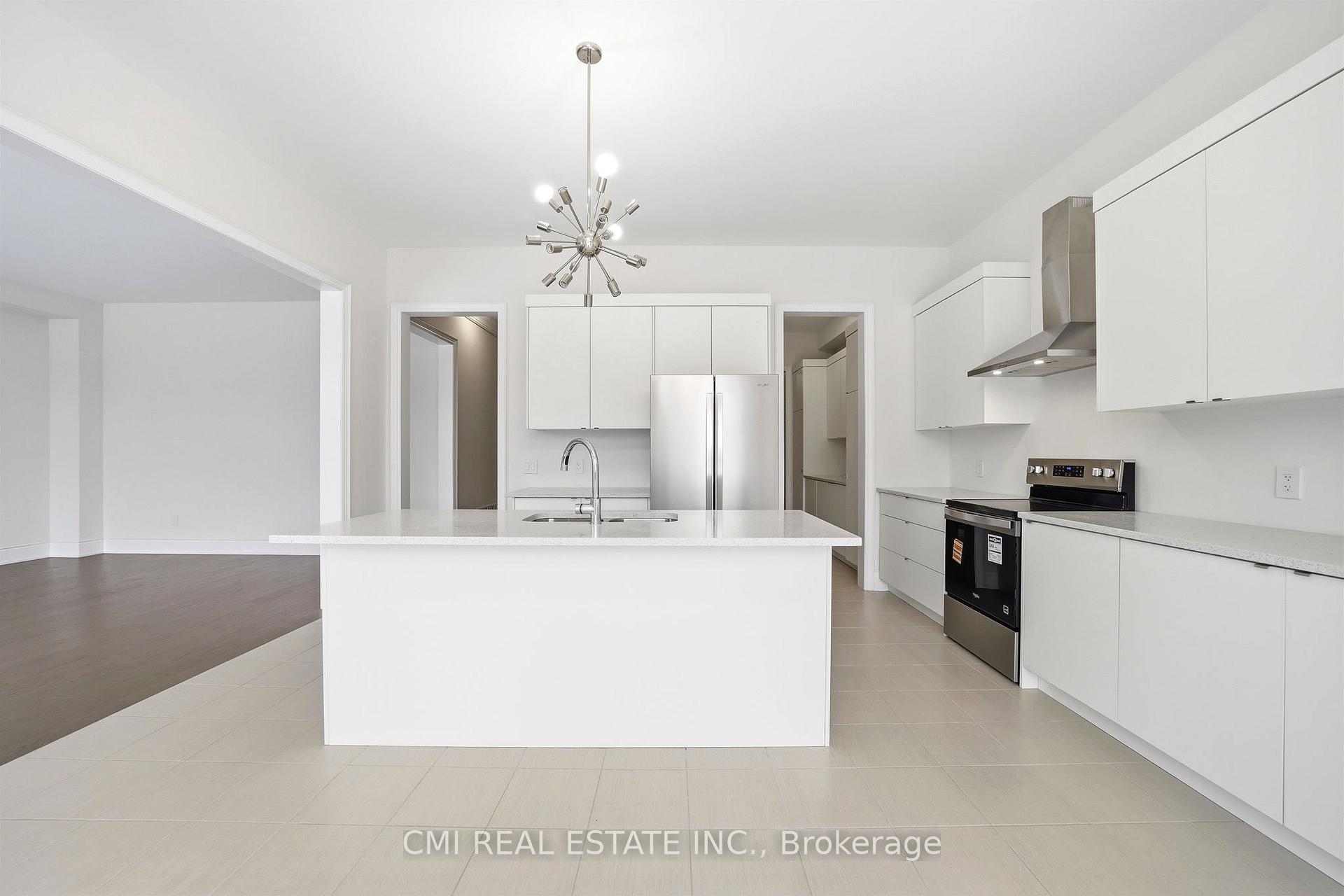 Photo 19 of 125 Raspberry Ridge Avenue, Caledon, Caledon East — HOMEH
