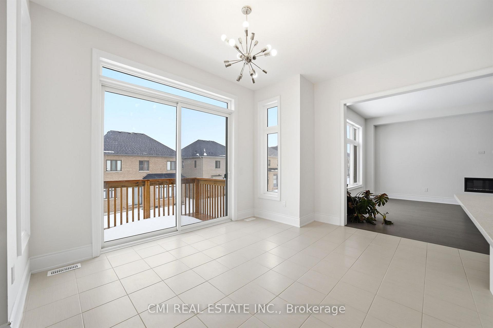 Photo 24 of 125 Raspberry Ridge Avenue, Caledon, Caledon East — HOMEH