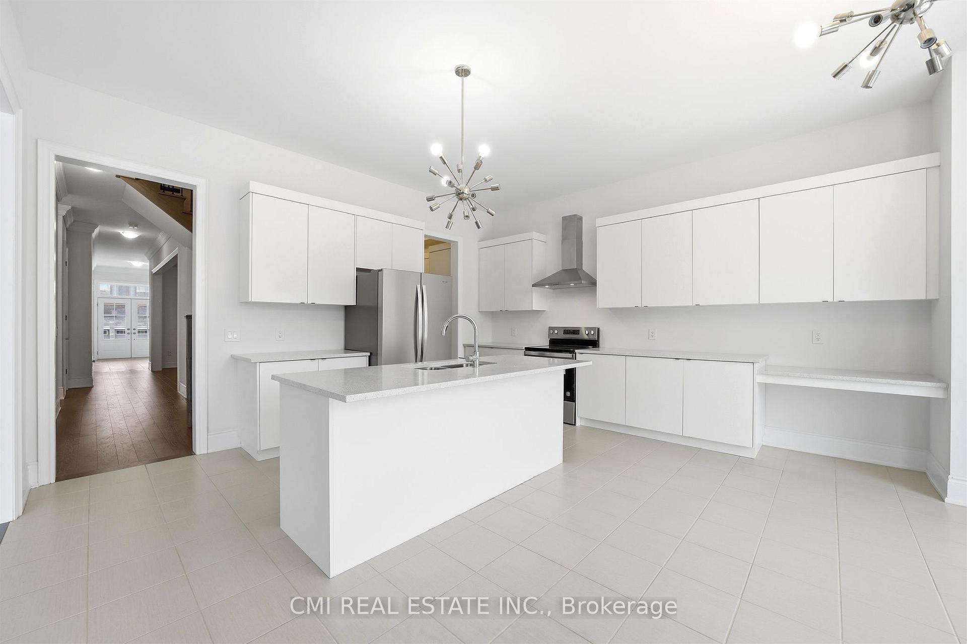 Photo 25 of 125 Raspberry Ridge Avenue, Caledon, Caledon East — HOMEH