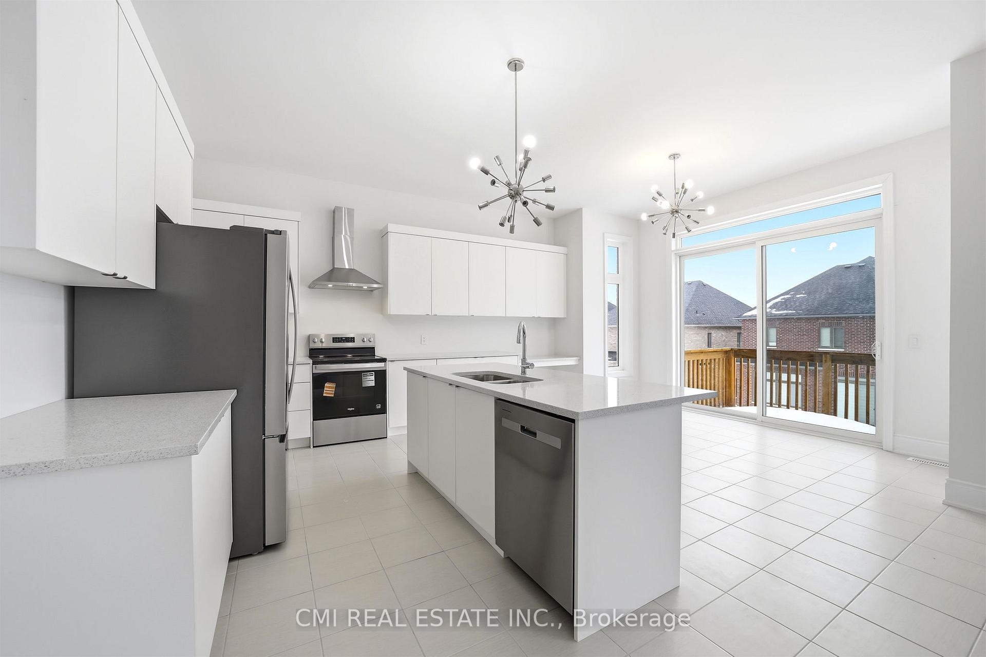 Photo 27 of 125 Raspberry Ridge Avenue, Caledon, Caledon East — HOMEH