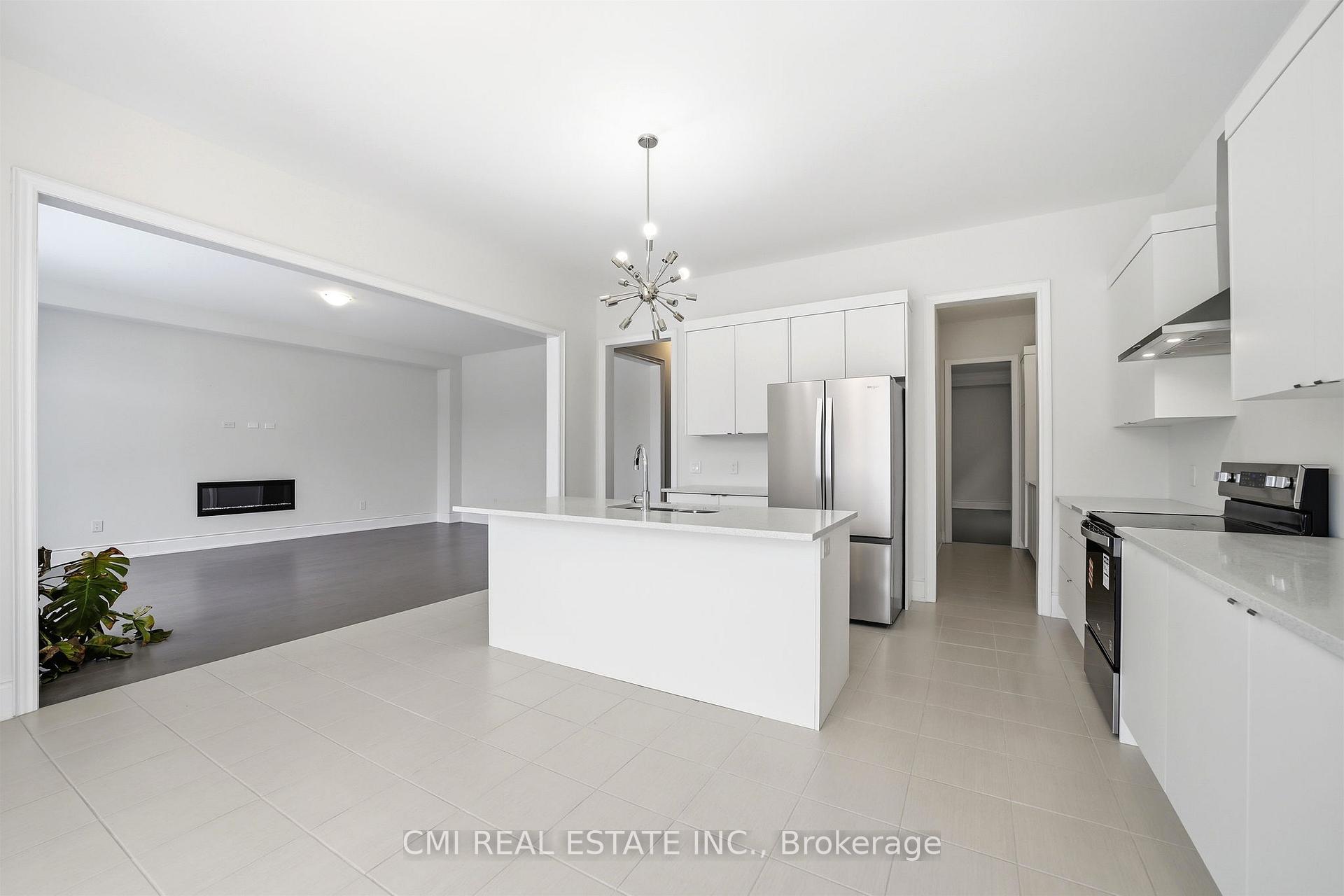 Photo 28 of 125 Raspberry Ridge Avenue, Caledon, Caledon East — HOMEH