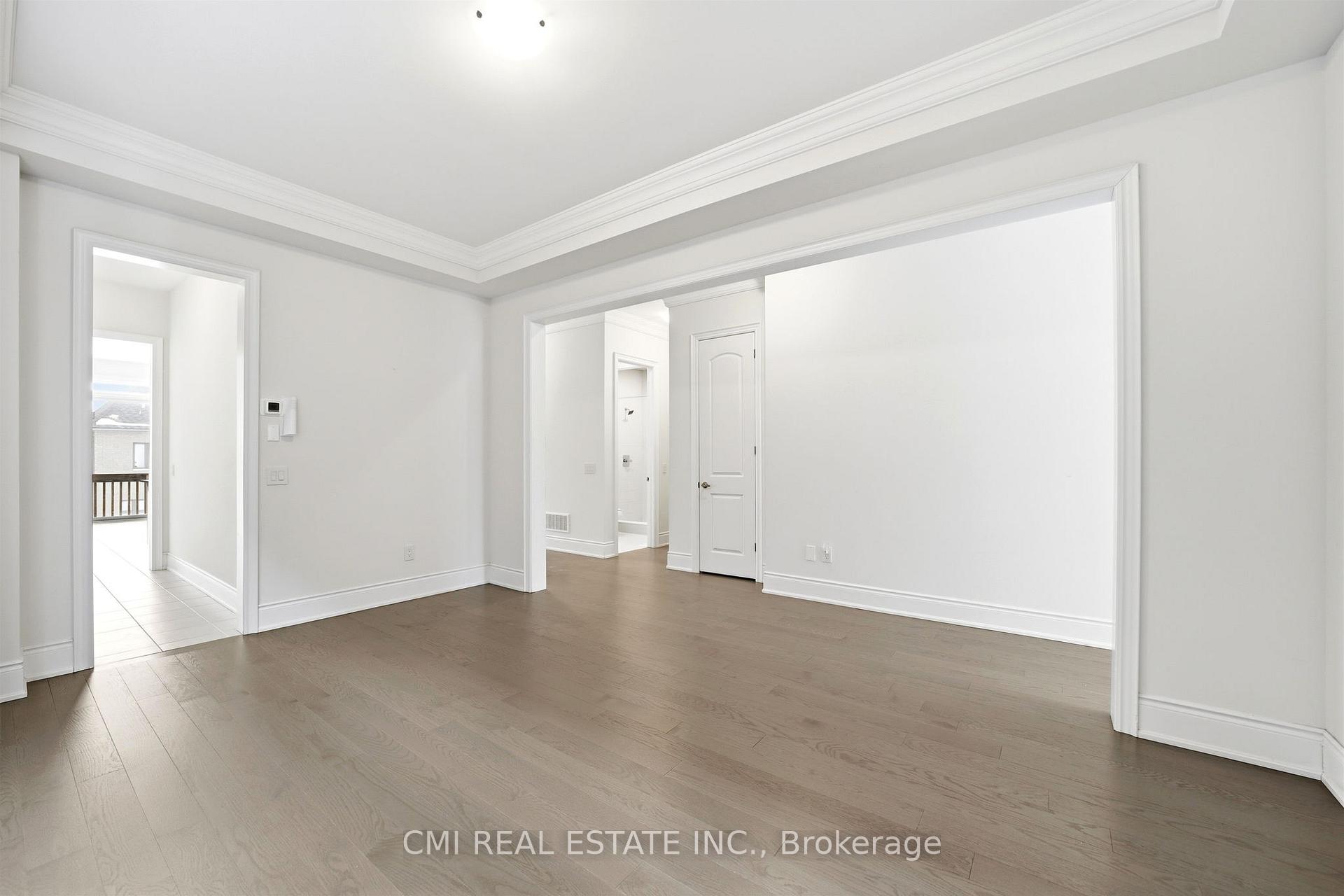 Photo 30 of 125 Raspberry Ridge Avenue, Caledon, Caledon East — HOMEH