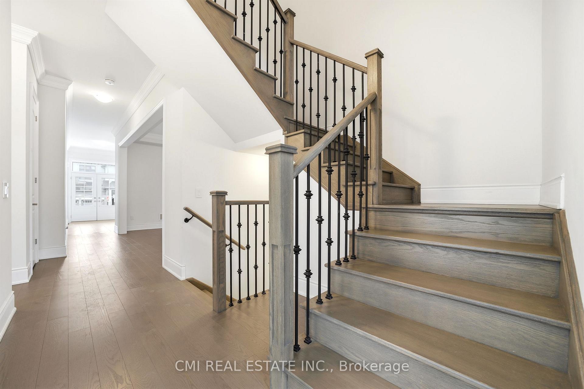 Photo 31 of 125 Raspberry Ridge Avenue, Caledon, Caledon East — HOMEH