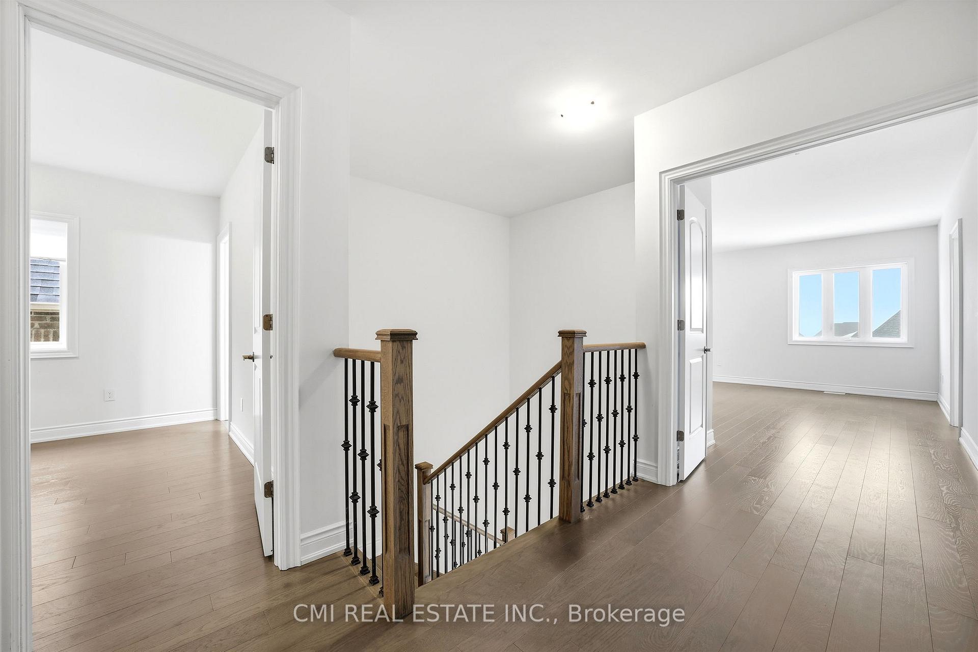 Photo 33 of 125 Raspberry Ridge Avenue, Caledon, Caledon East — HOMEH