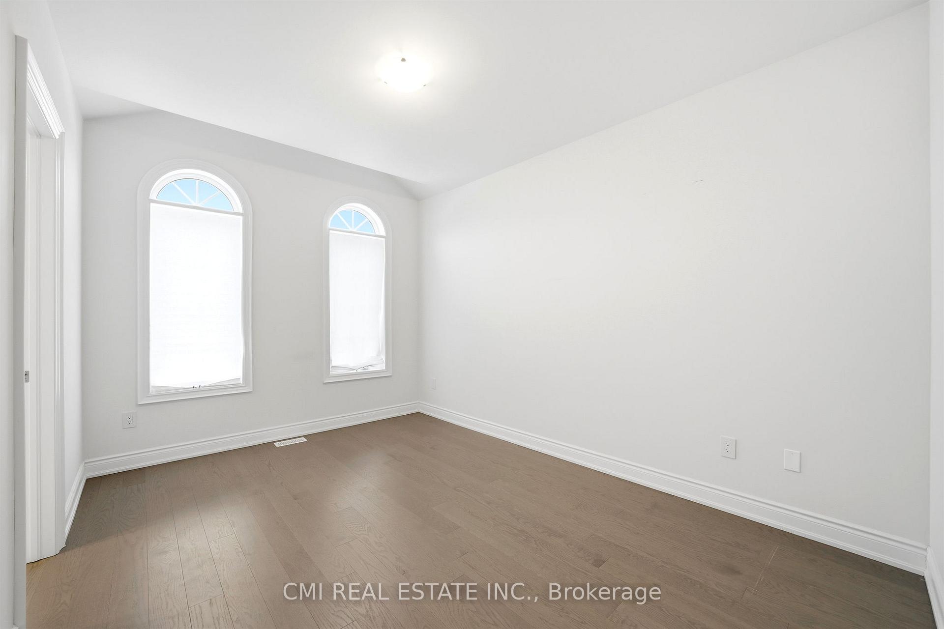 Photo 36 of 125 Raspberry Ridge Avenue, Caledon, Caledon East — HOMEH