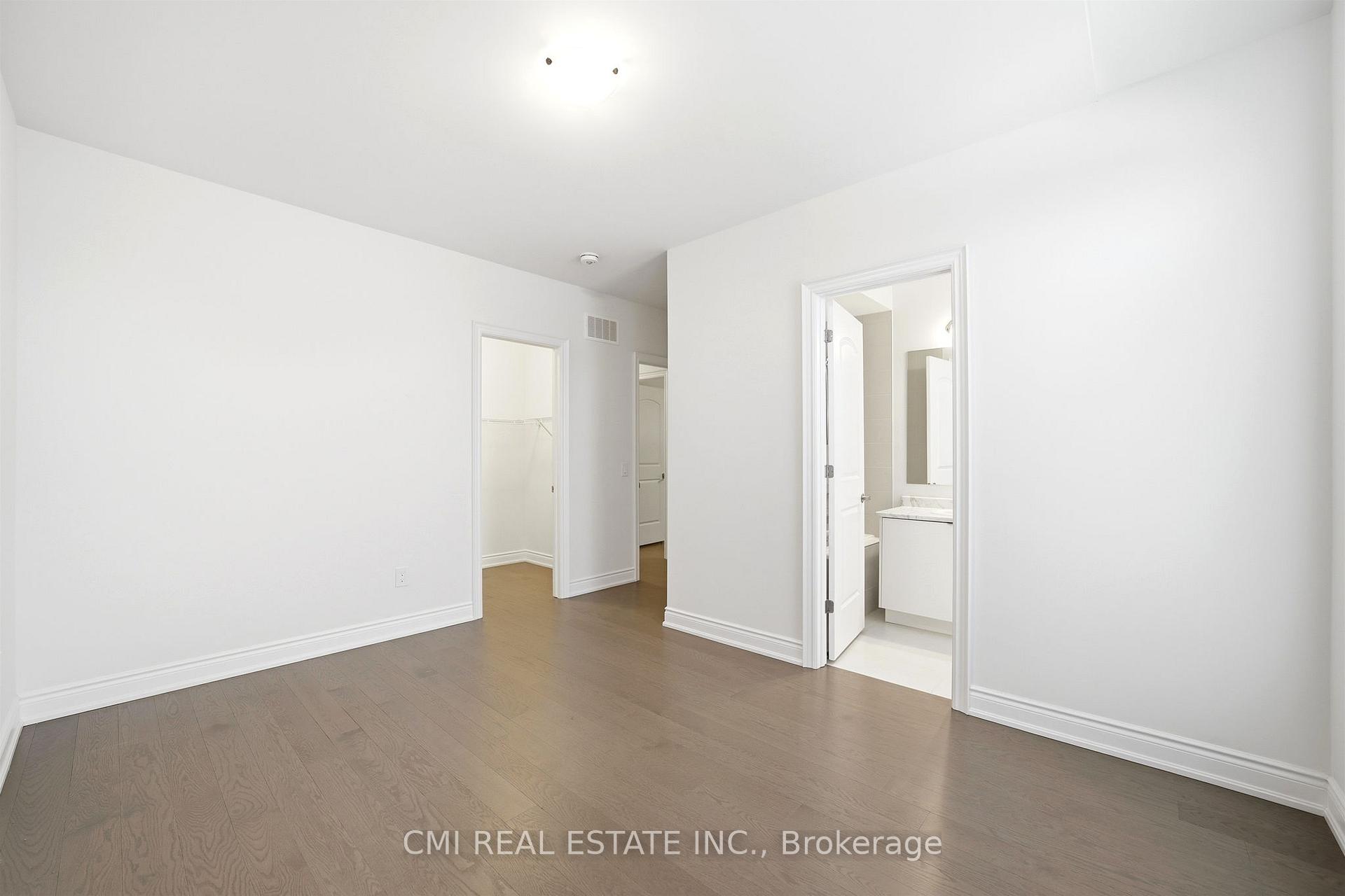 Photo 37 of 125 Raspberry Ridge Avenue, Caledon, Caledon East — HOMEH