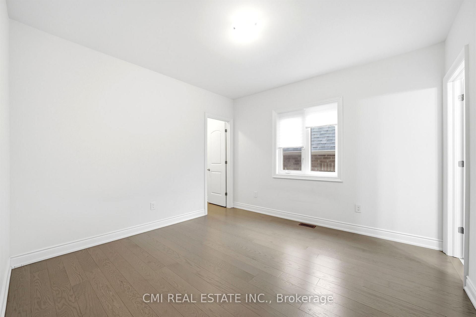 Photo 38 of 125 Raspberry Ridge Avenue, Caledon, Caledon East — HOMEH