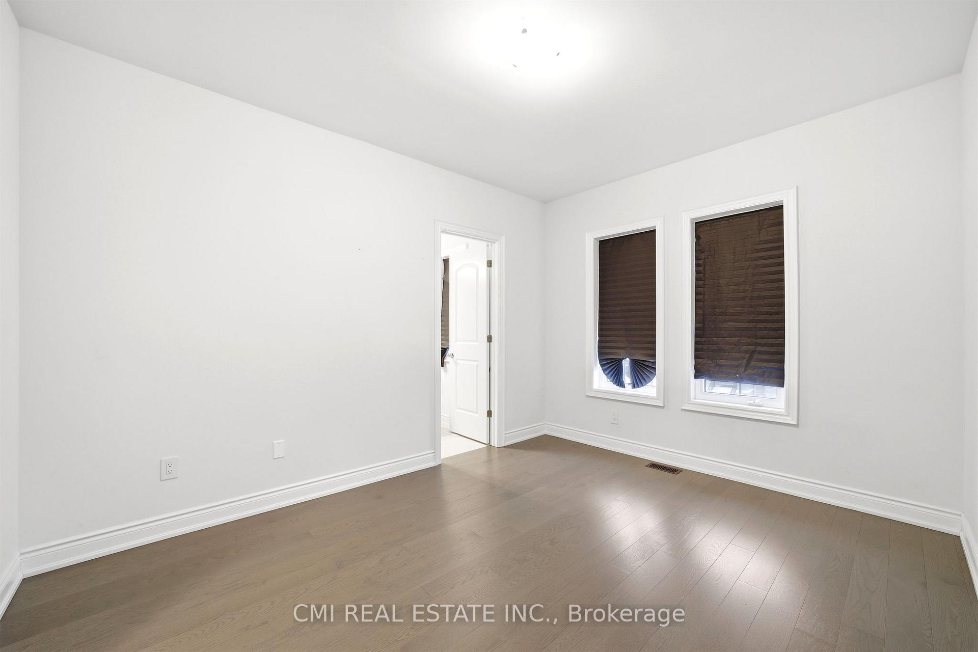 Photo 39 of 125 Raspberry Ridge Avenue, Caledon, Caledon East — HOMEH