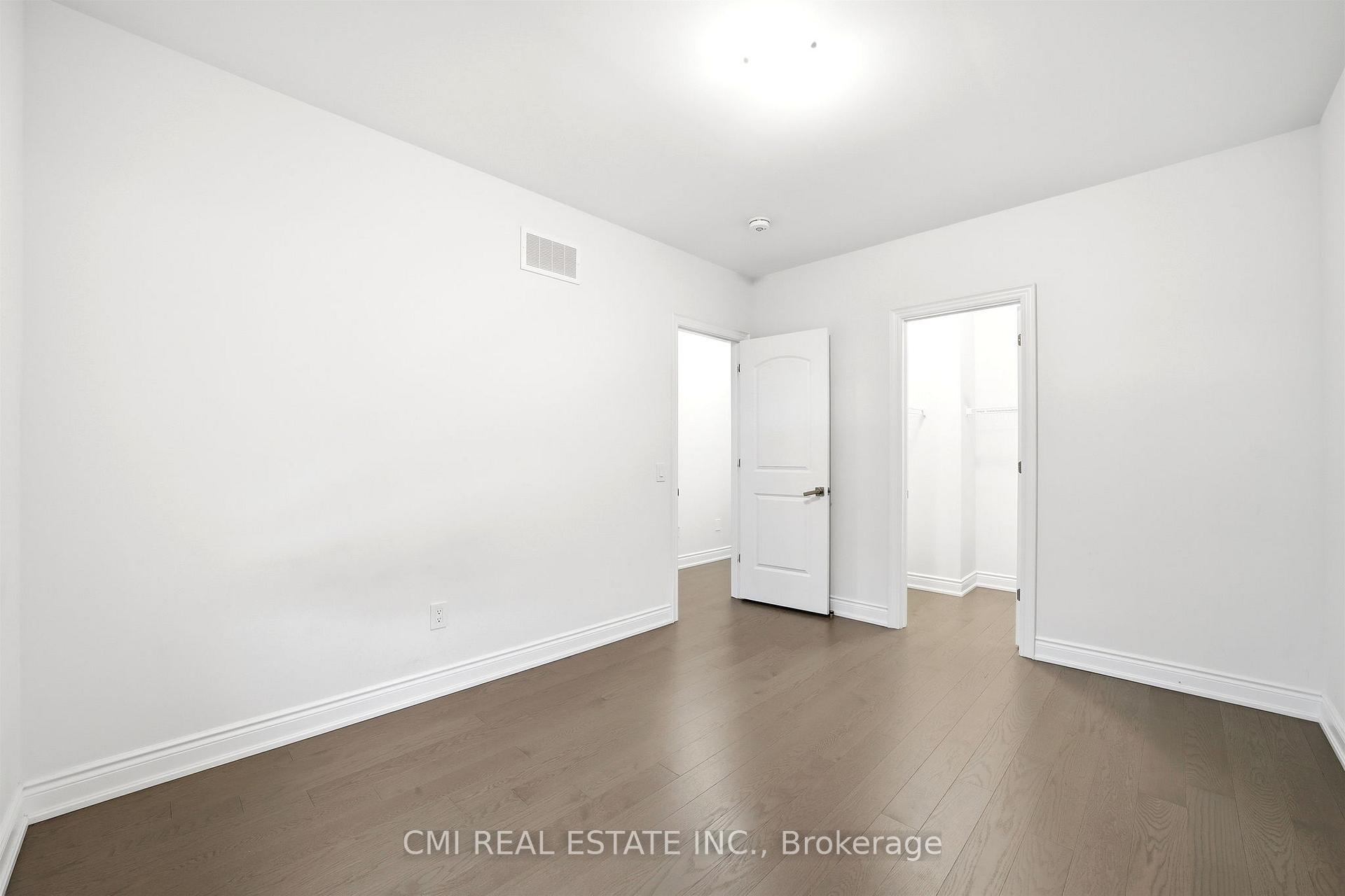 Photo 40 of 125 Raspberry Ridge Avenue, Caledon, Caledon East — HOMEH