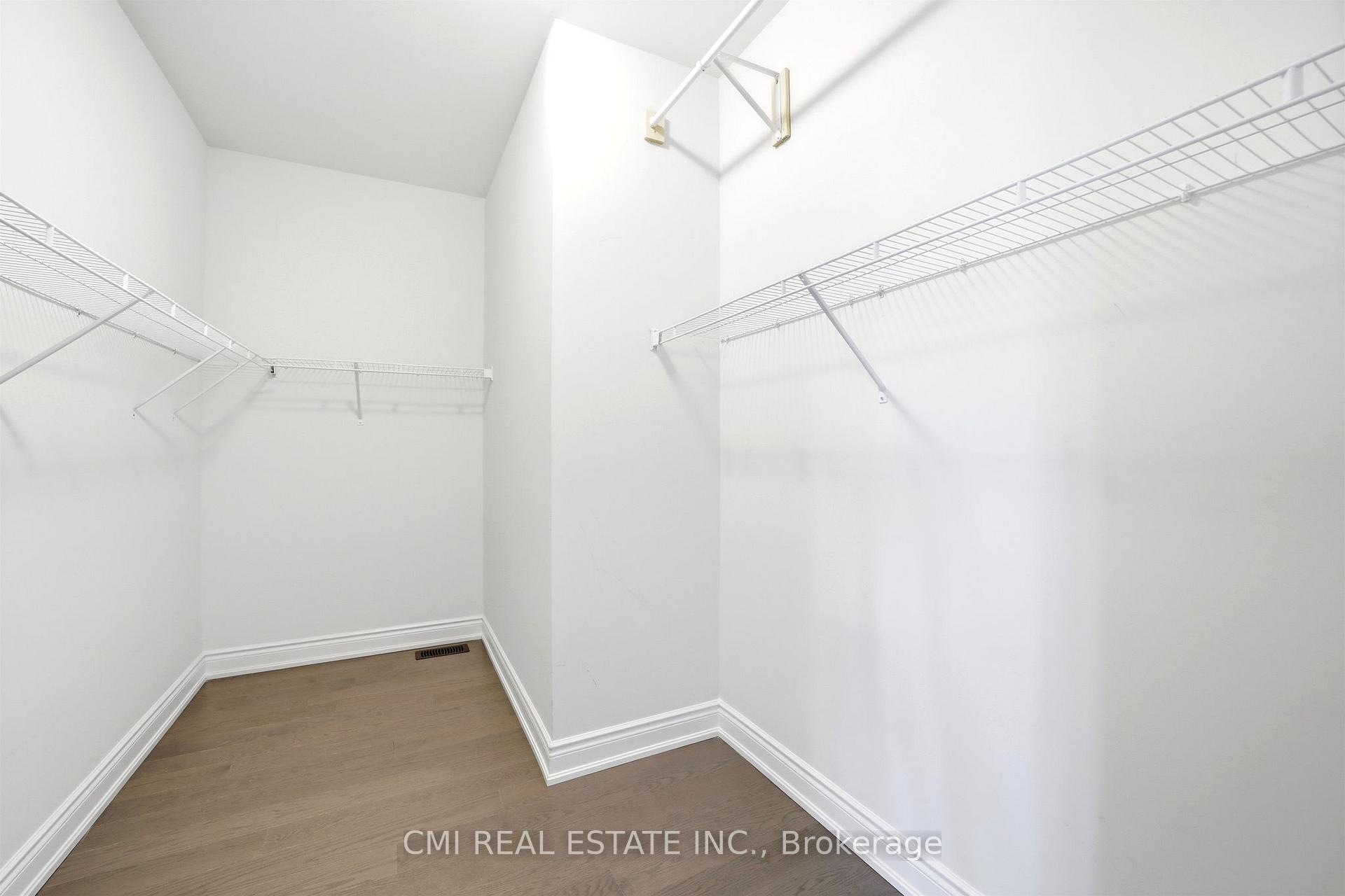 Photo 42 of 125 Raspberry Ridge Avenue, Caledon, Caledon East — HOMEH