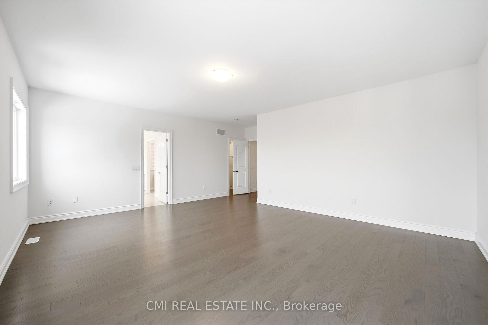 Photo 47 of 125 Raspberry Ridge Avenue, Caledon, Caledon East — HOMEH