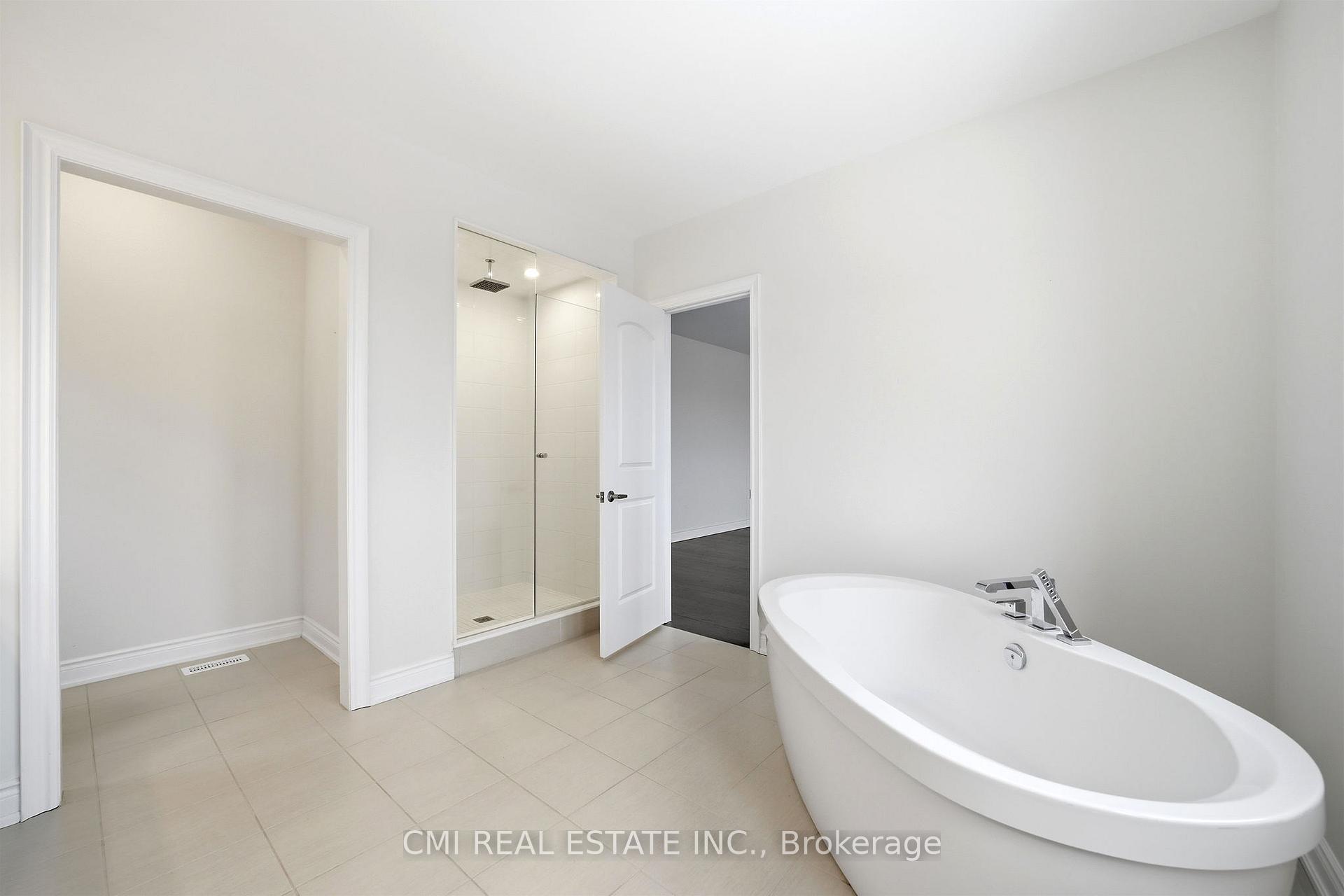 Photo 50 of 125 Raspberry Ridge Avenue, Caledon, Caledon East — HOMEH