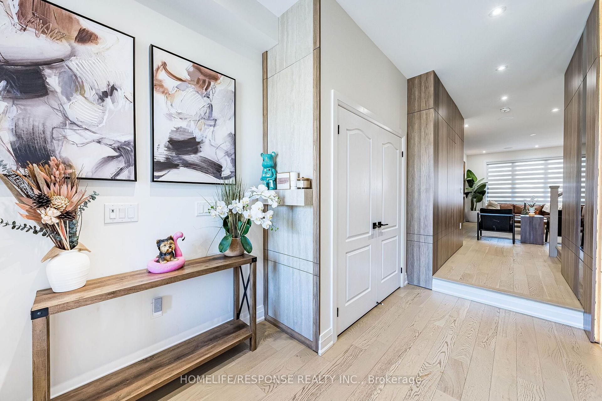 Photo 5 of 3019 Sierra Drive, Orillia — HOMEH