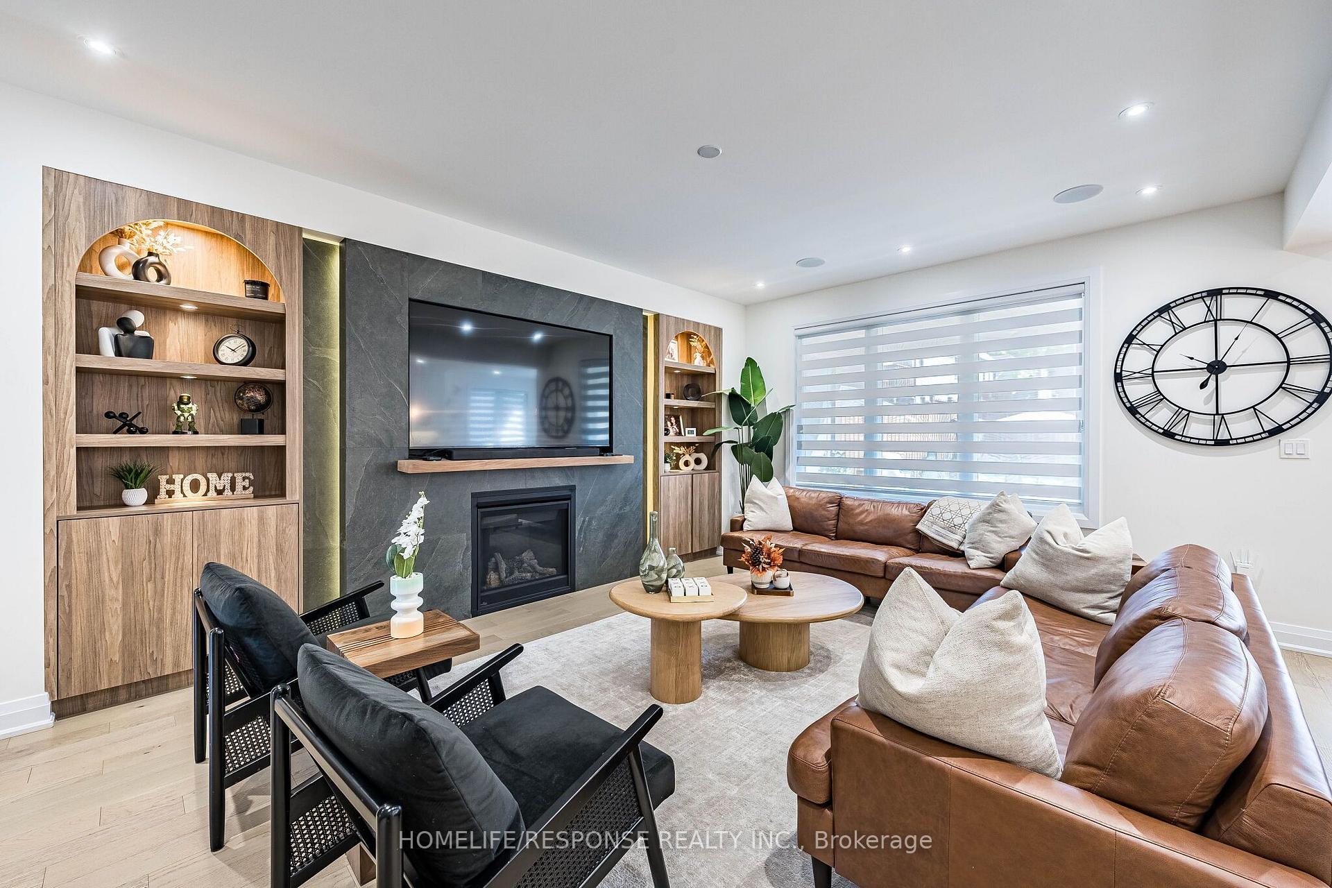 Photo 6 of 3019 Sierra Drive, Orillia — HOMEH