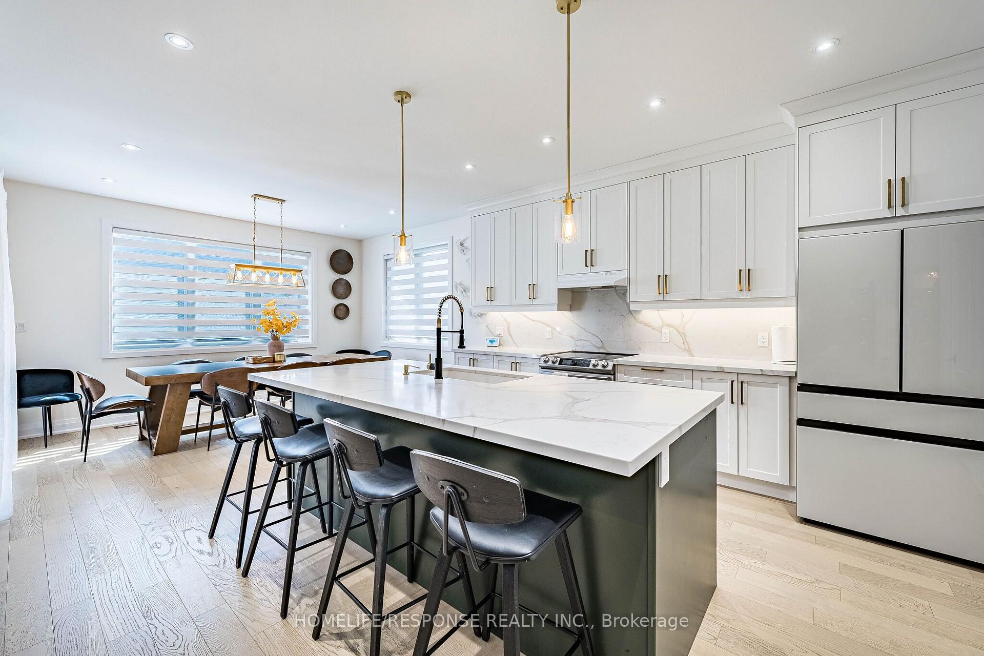 Photo 8 of 3019 Sierra Drive, Orillia — HOMEH