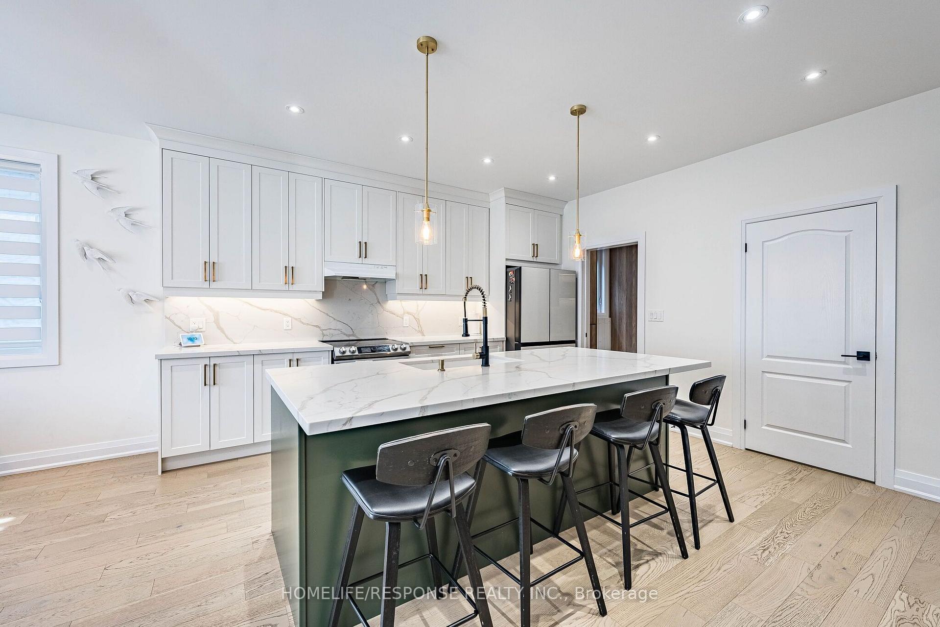 Photo 9 of 3019 Sierra Drive, Orillia — HOMEH