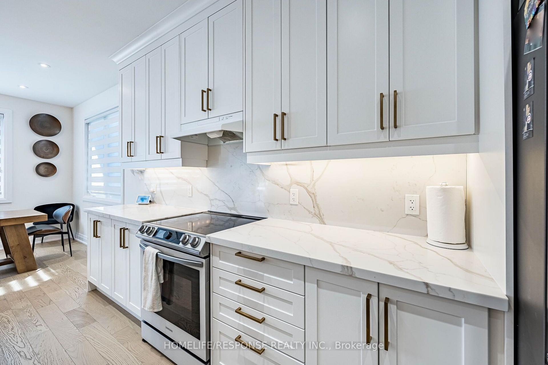 Photo 10 of 3019 Sierra Drive, Orillia — HOMEH
