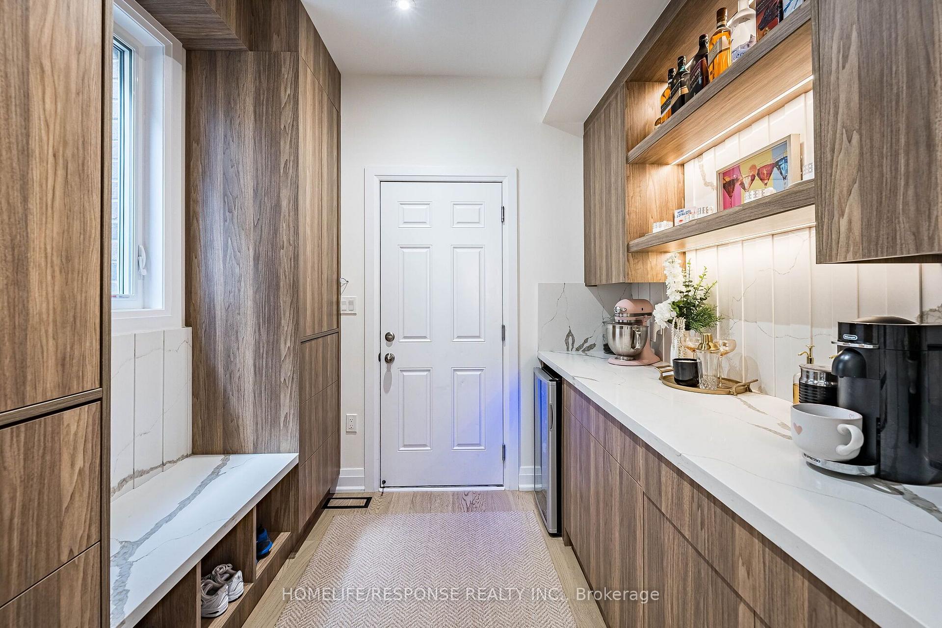 Photo 12 of 3019 Sierra Drive, Orillia — HOMEH
