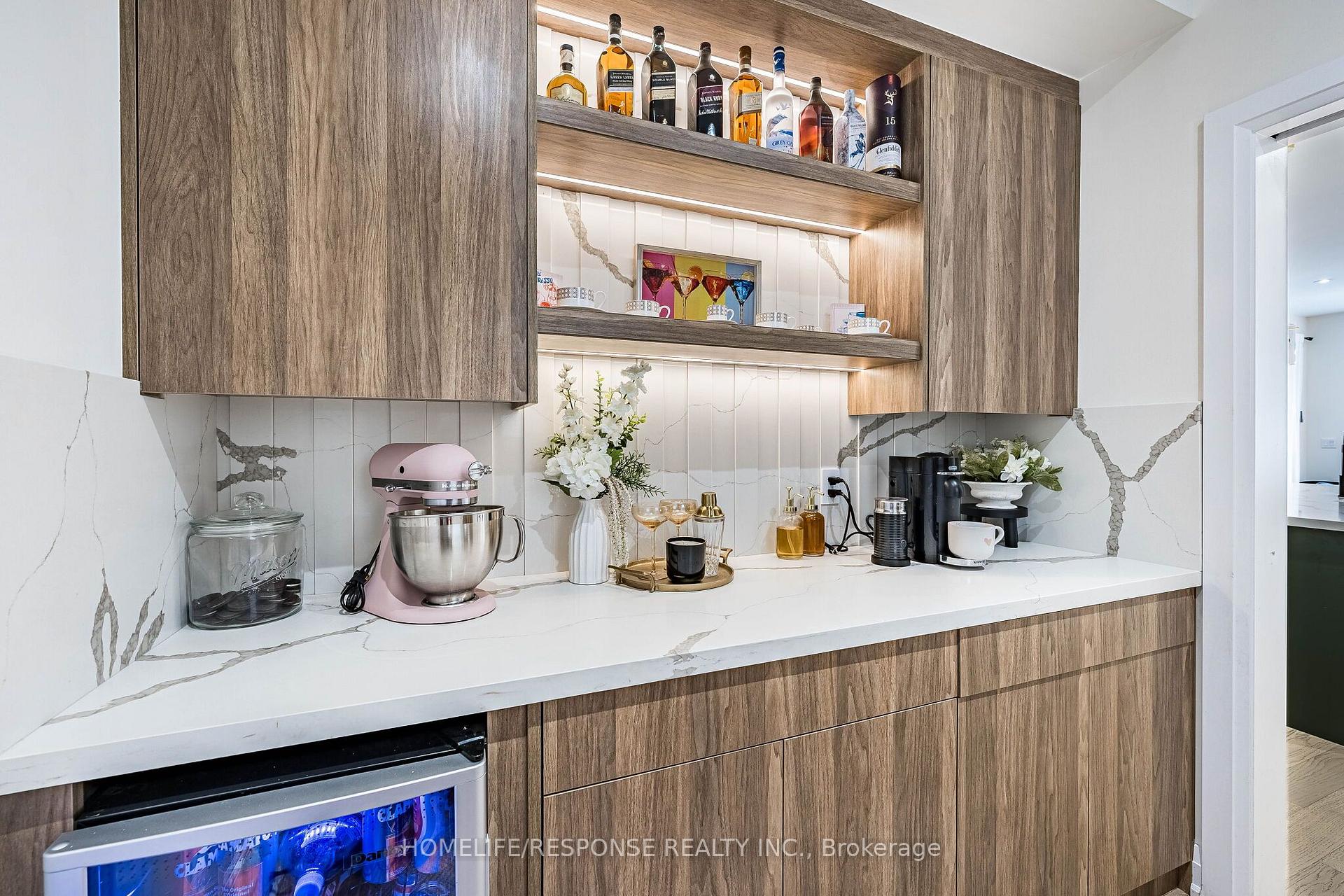 Photo 14 of 3019 Sierra Drive, Orillia — HOMEH