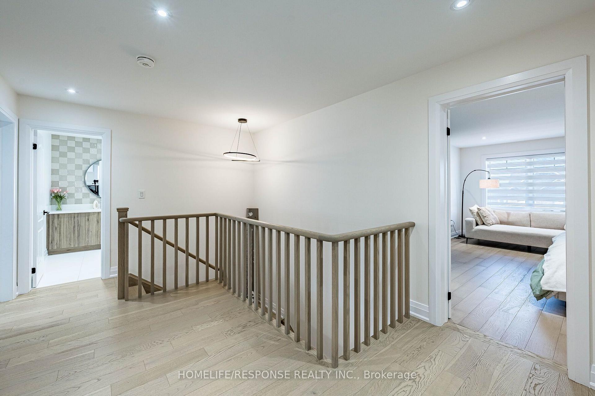 Photo 17 of 3019 Sierra Drive, Orillia — HOMEH