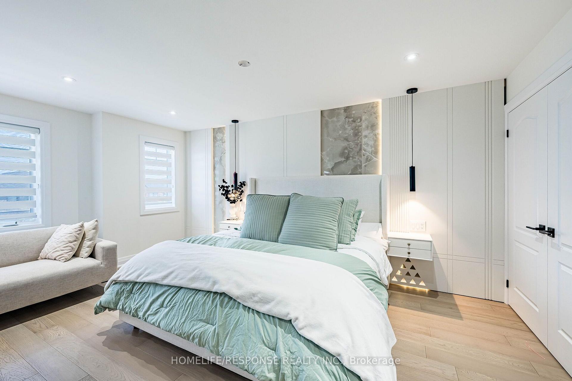 Photo 18 of 3019 Sierra Drive, Orillia — HOMEH
