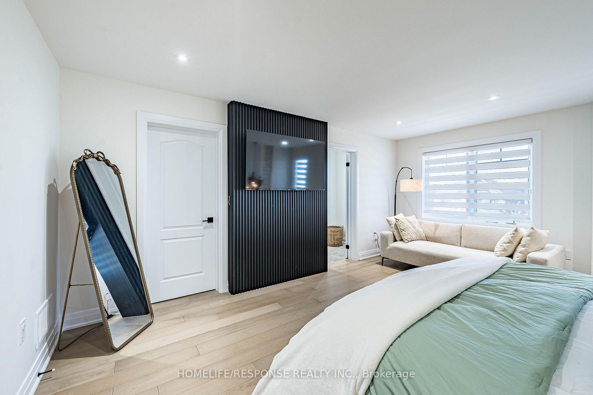 Photo 19 of 3019 Sierra Drive, Orillia — HOMEH