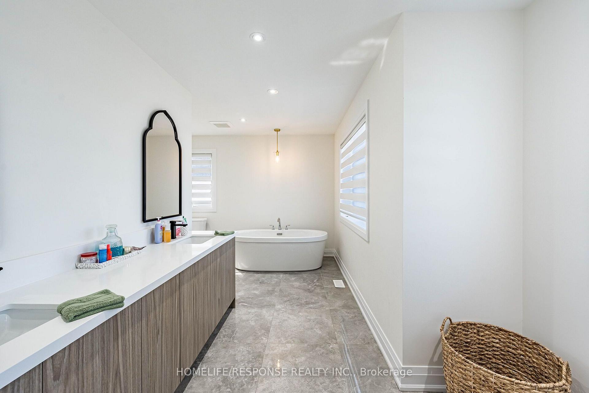 Photo 20 of 3019 Sierra Drive, Orillia — HOMEH