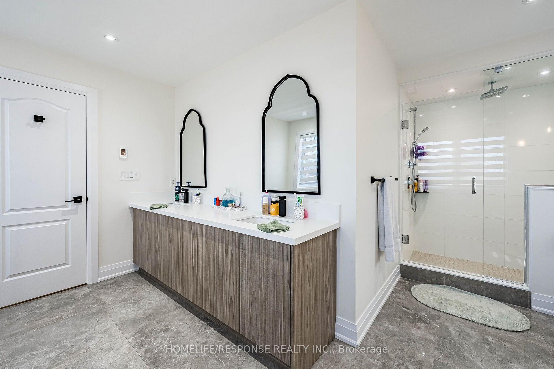 Photo 23 of 3019 Sierra Drive, Orillia — HOMEH