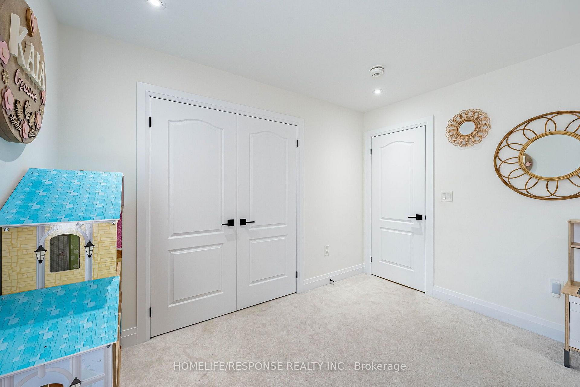 Photo 24 of 3019 Sierra Drive, Orillia — HOMEH