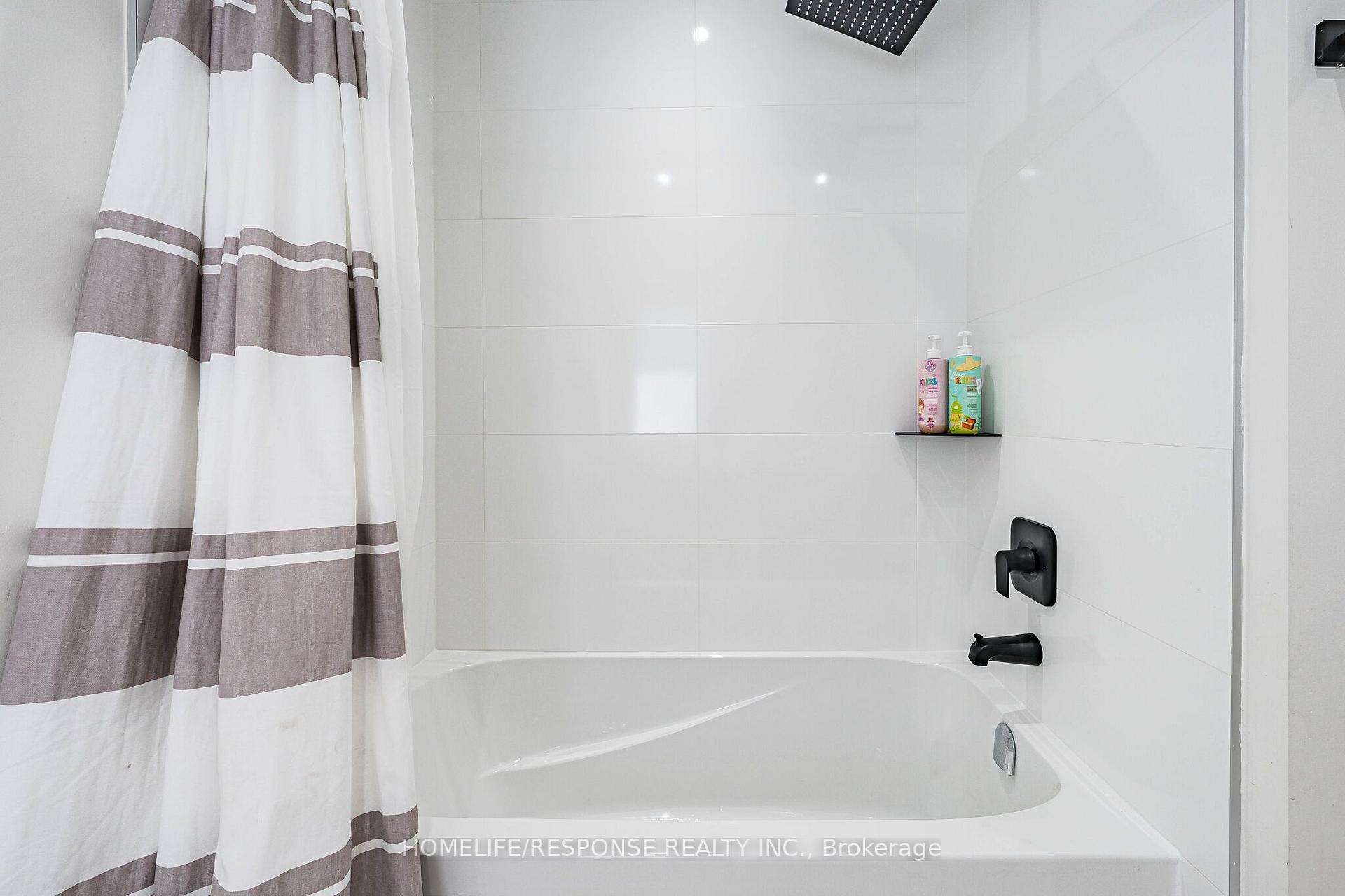Photo 26 of 3019 Sierra Drive, Orillia — HOMEH