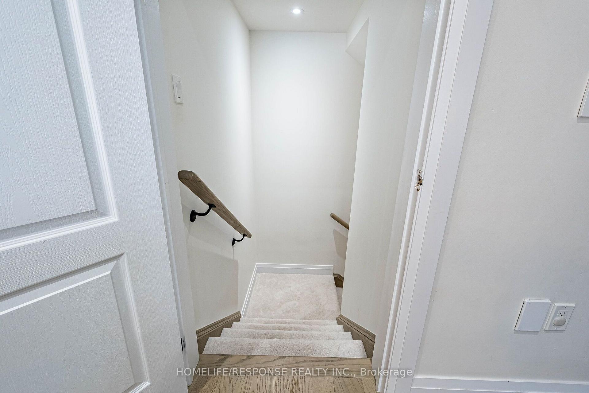 Photo 27 of 3019 Sierra Drive, Orillia — HOMEH
