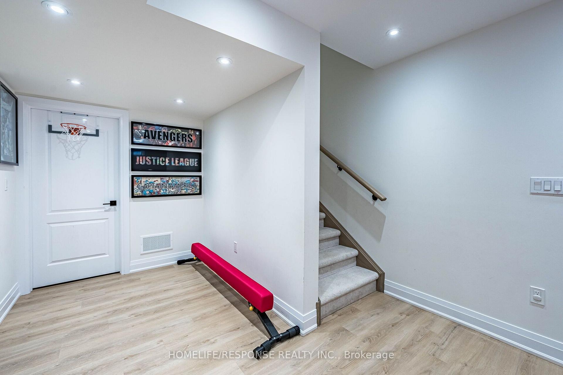 Photo 28 of 3019 Sierra Drive, Orillia — HOMEH