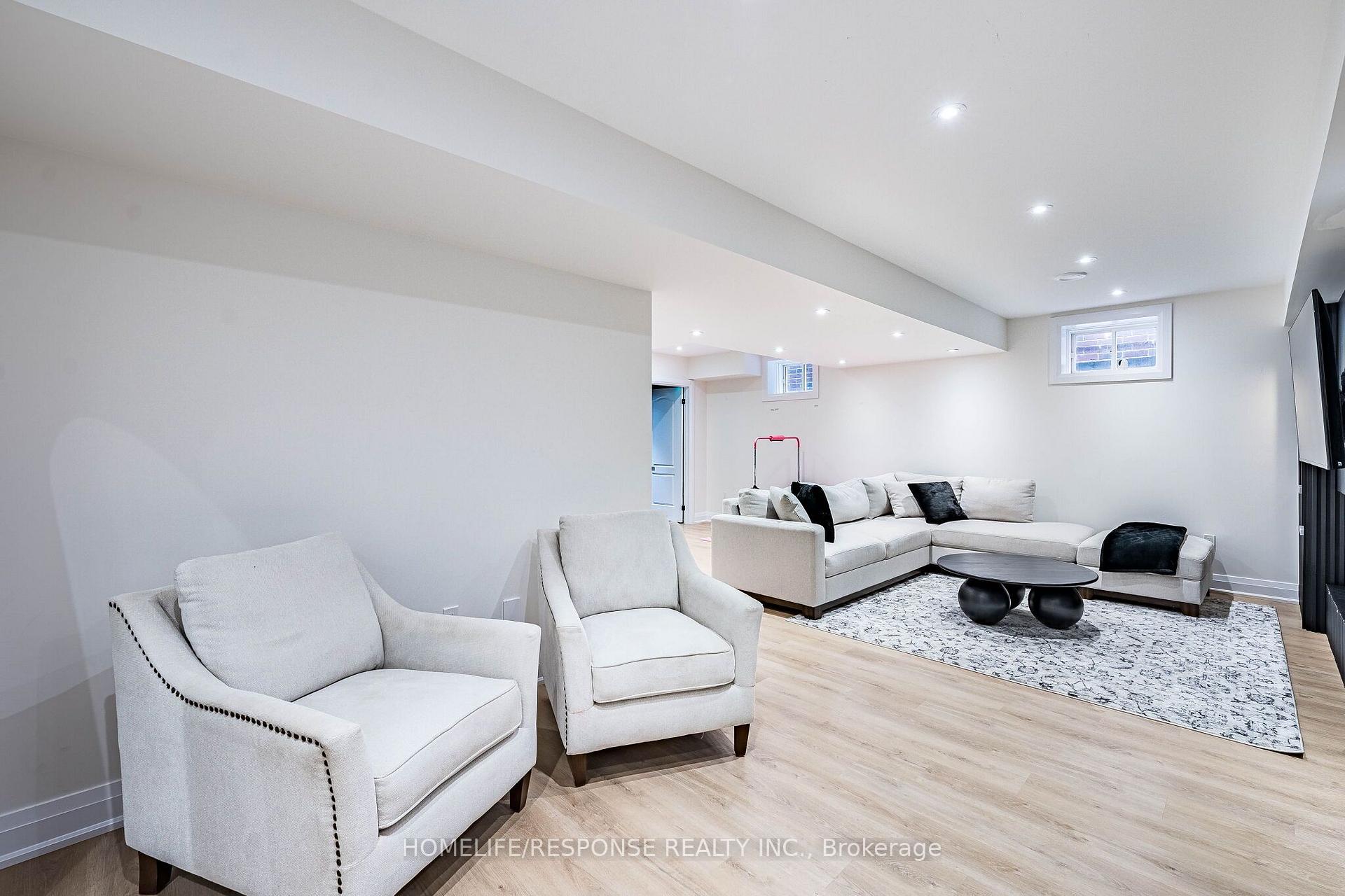 Photo 30 of 3019 Sierra Drive, Orillia — HOMEH