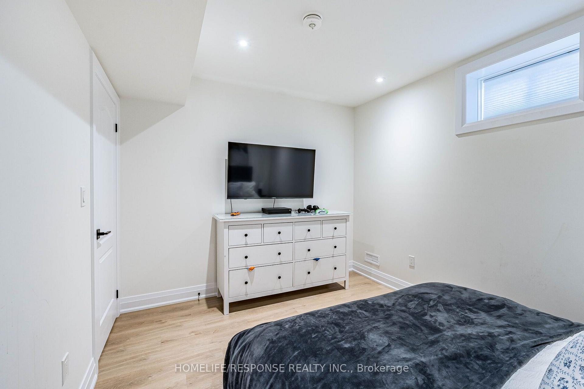 Photo 31 of 3019 Sierra Drive, Orillia — HOMEH
