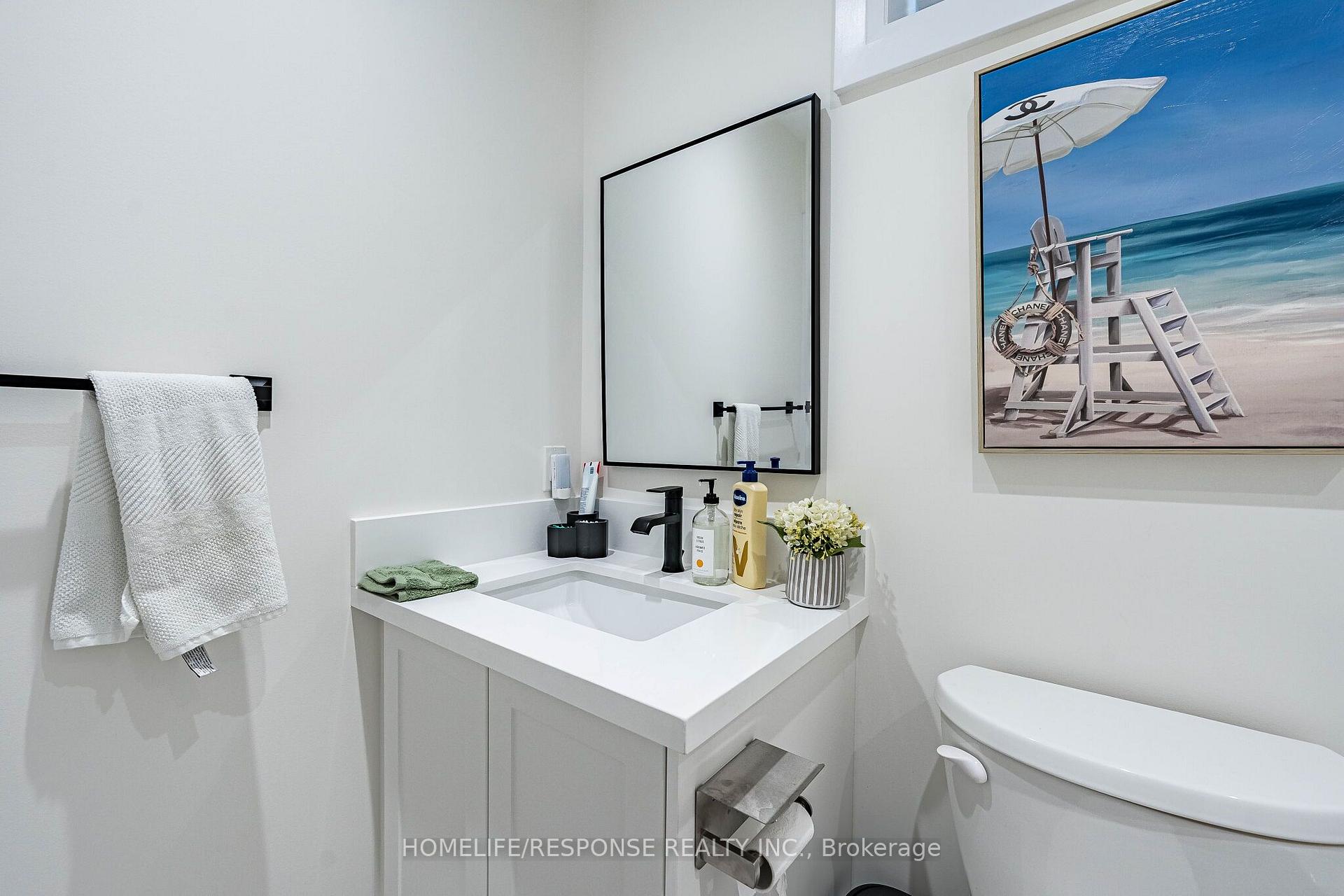 Photo 32 of 3019 Sierra Drive, Orillia — HOMEH