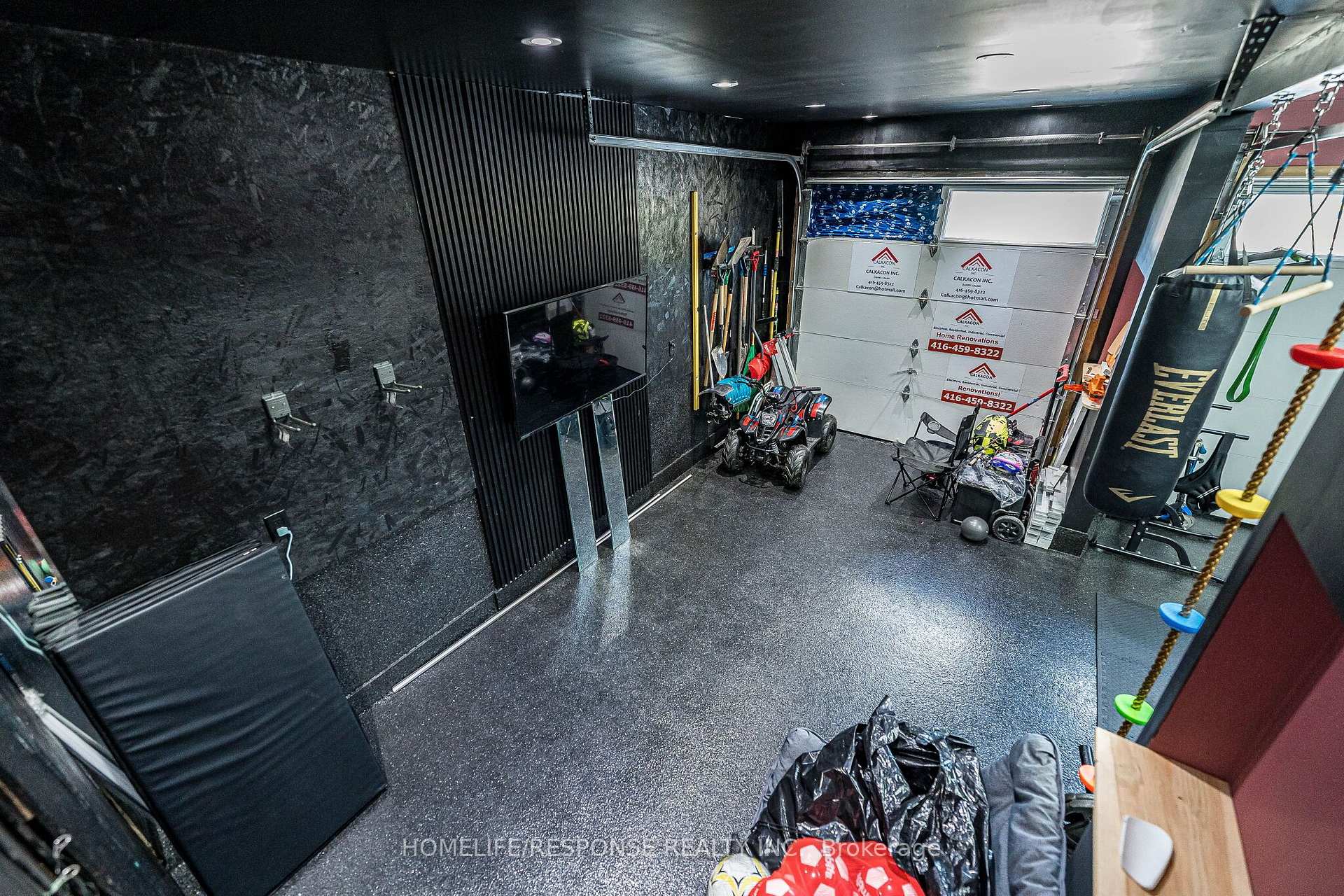 Photo 35 of 3019 Sierra Drive, Orillia — HOMEH