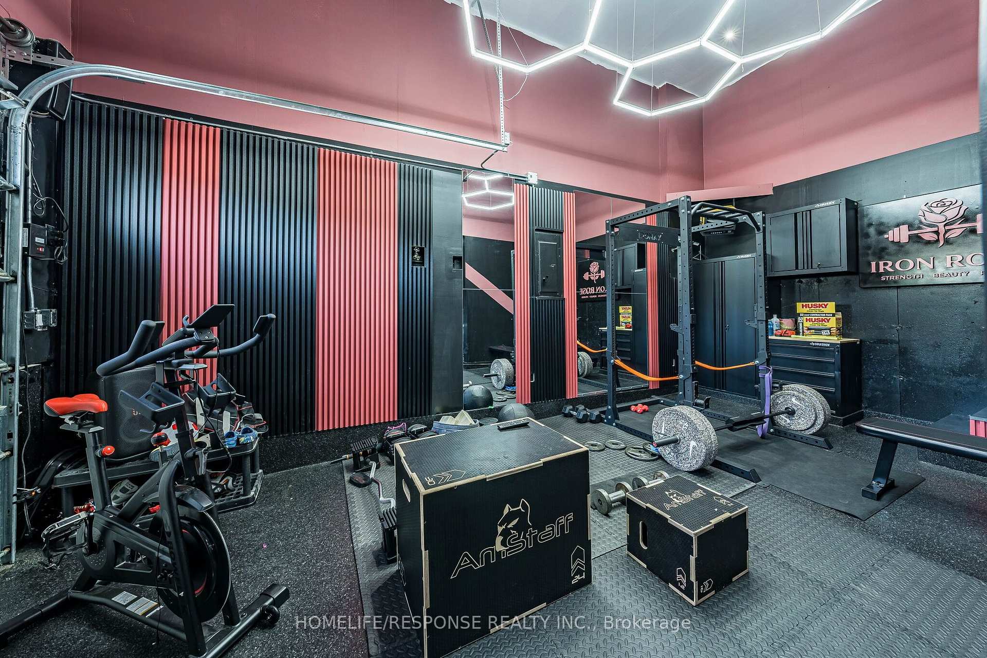 Photo 36 of 3019 Sierra Drive, Orillia — HOMEH
