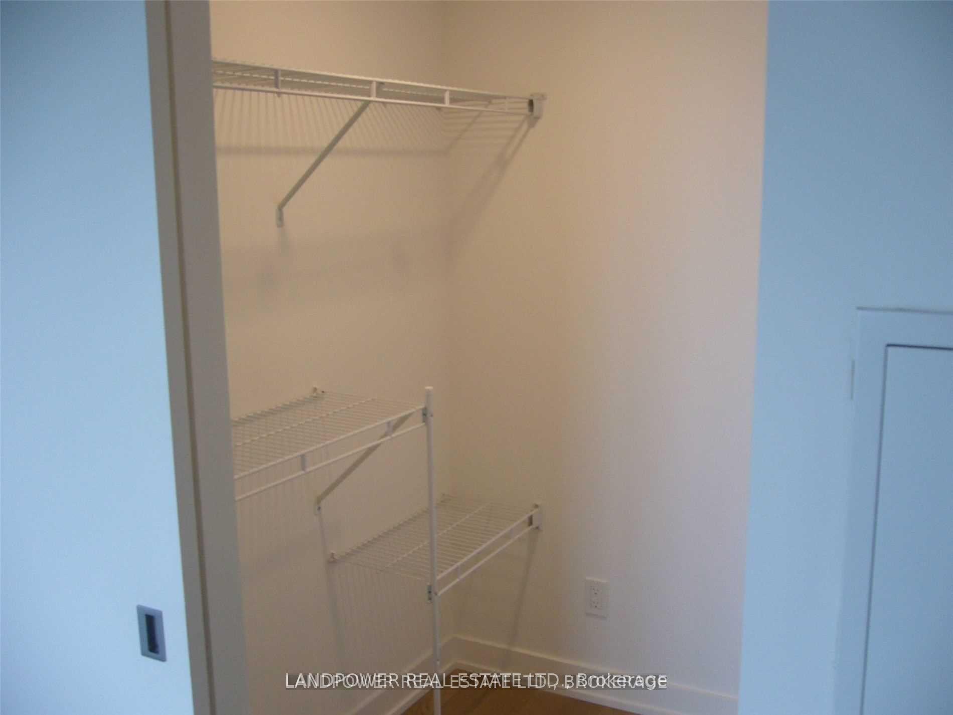 Photo 11 of Unit 2514, 25 Richmond Street E, Toronto, Church-Yonge Corridor — HOMEH