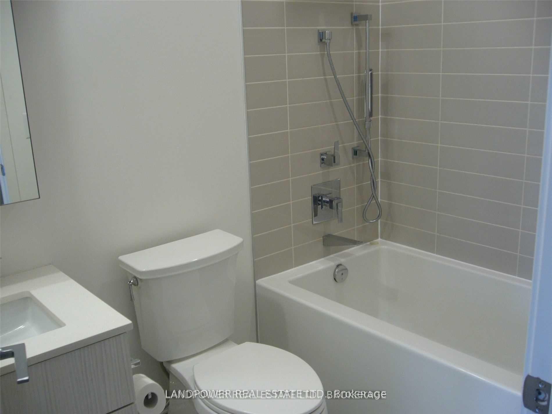 Photo 12 of Unit 2514, 25 Richmond Street E, Toronto, Church-Yonge Corridor — HOMEH