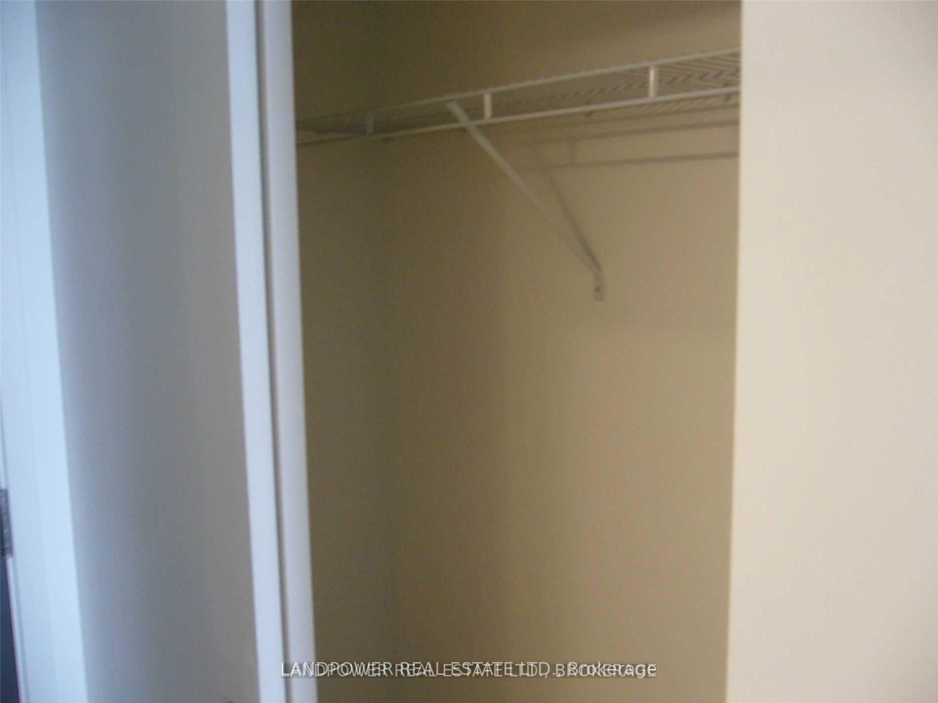 Photo 13 of Unit 2514, 25 Richmond Street E, Toronto, Church-Yonge Corridor — HOMEH