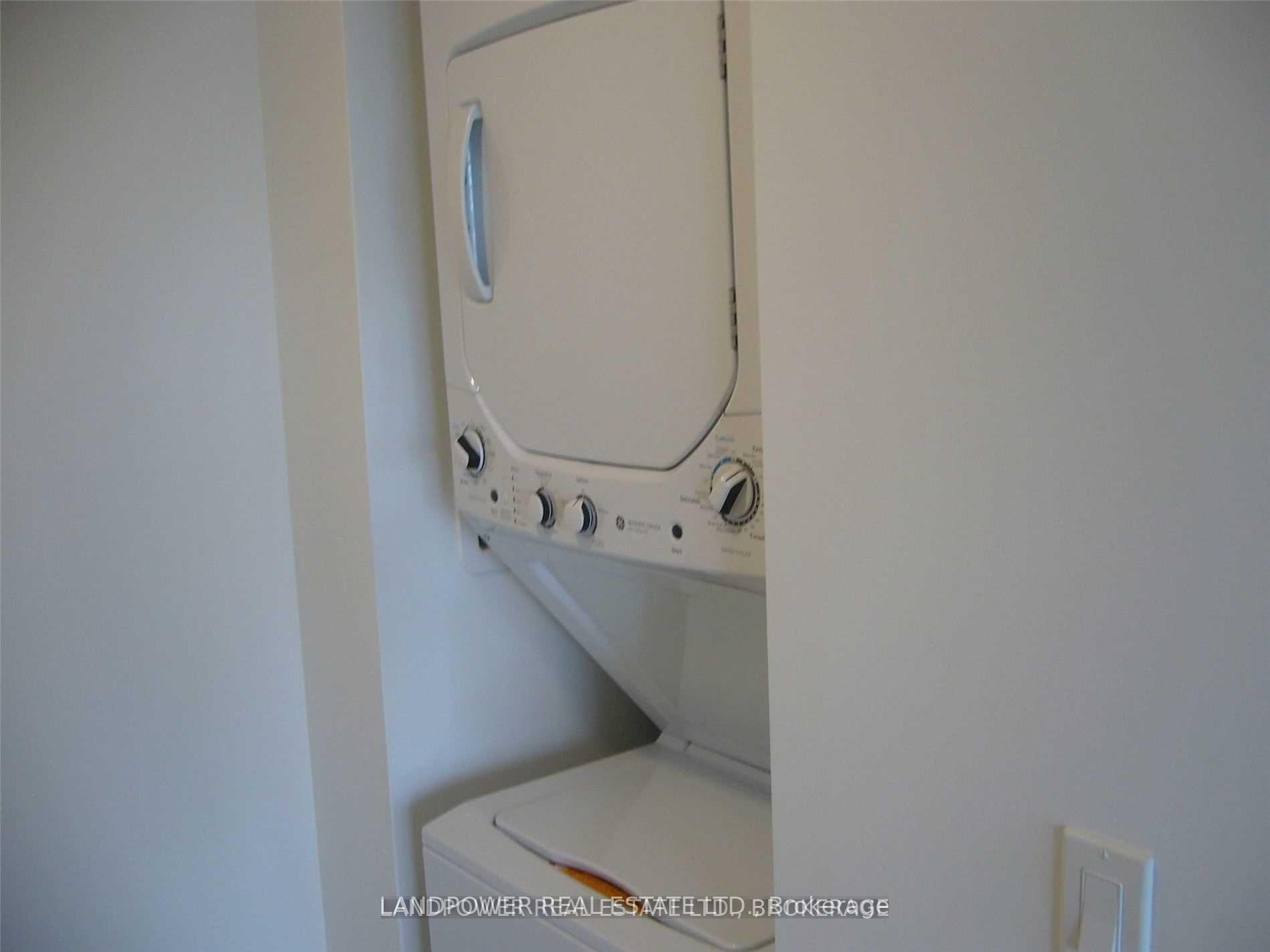 Photo 15 of Unit 2514, 25 Richmond Street E, Toronto, Church-Yonge Corridor — HOMEH