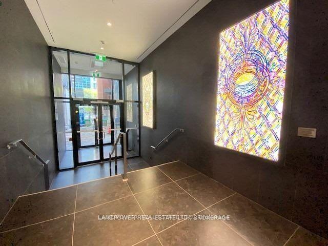 Photo 17 of Unit 2514, 25 Richmond Street E, Toronto, Church-Yonge Corridor — HOMEH