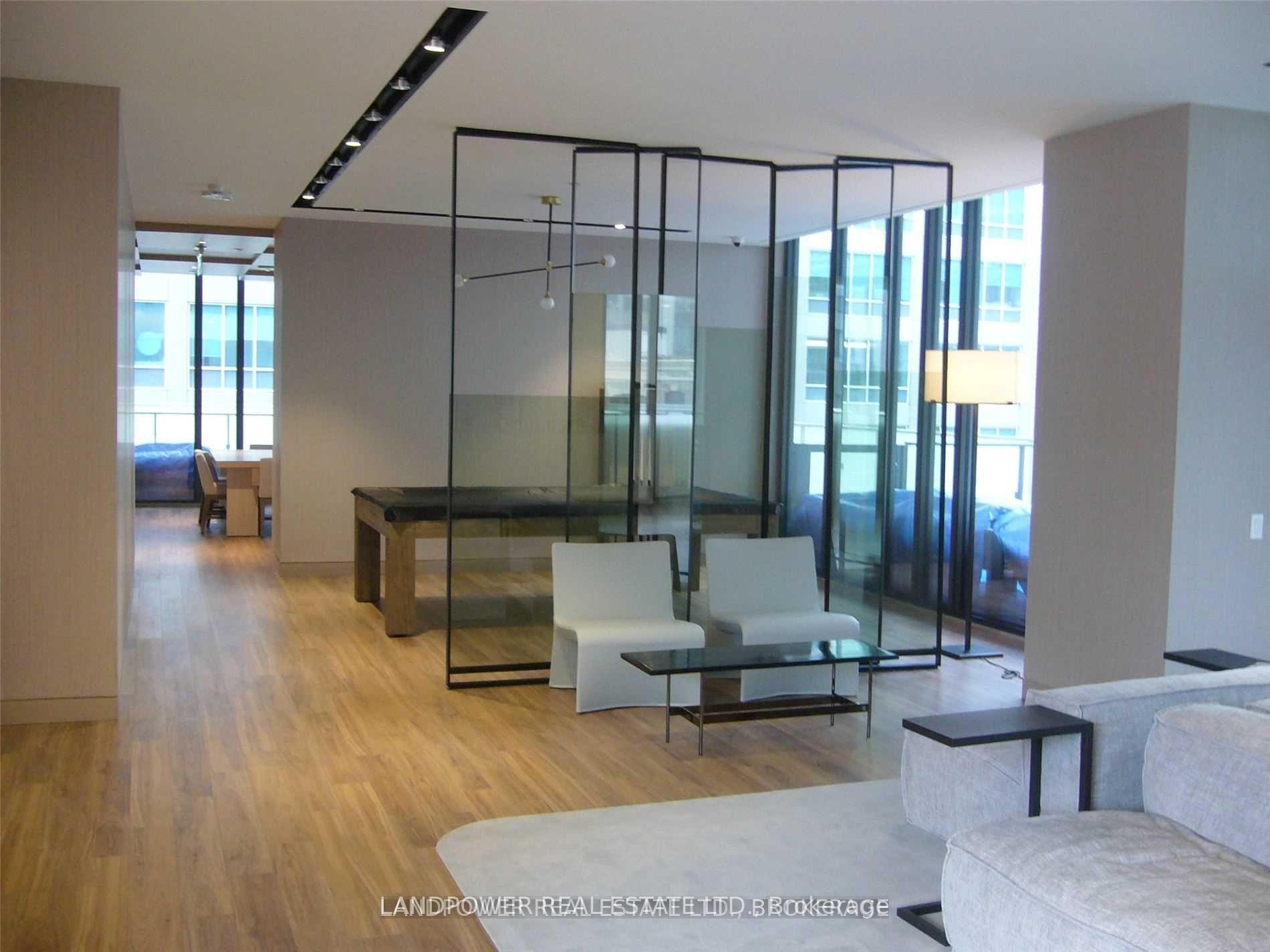 Photo 18 of Unit 2514, 25 Richmond Street E, Toronto, Church-Yonge Corridor — HOMEH