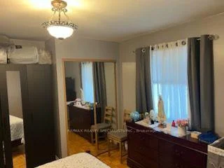 Photo 2 of 85 Corbett Avenue, Toronto, Rockcliffe-Smythe — HOMEH