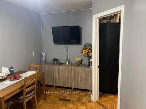 Photo 4 of 85 Corbett Avenue, Toronto, Rockcliffe-Smythe — HOMEH