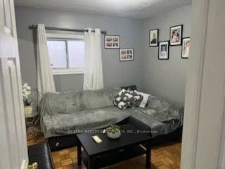 Photo 5 of 85 Corbett Avenue, Toronto, Rockcliffe-Smythe — HOMEH